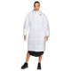 Nike Γυναικείο μπουφάν Sportswear Therma-FIT Classic Puffer Parka